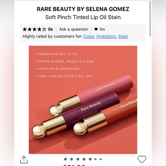 BRAND NEW Make Up Bundle - Picture 3 of 14